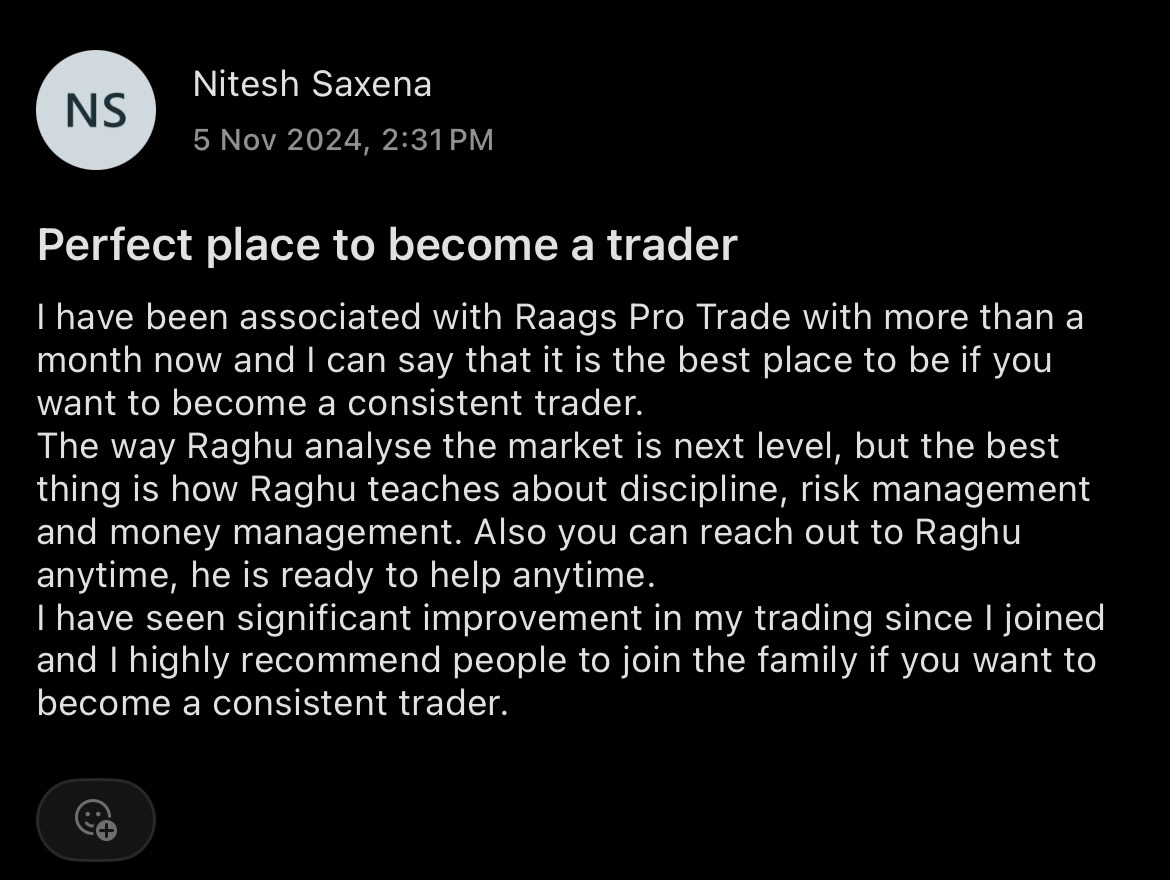 Member feedback screenshot 11